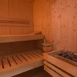 דירה Dabrowka 10 Warmbrunn