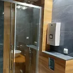 Dabrowka 10 דירה *